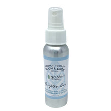 Load image into Gallery viewer, Aromatherapy Spray - Brighter Day
