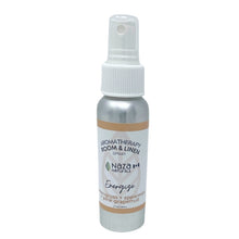 Load image into Gallery viewer, Aromatherapy Spray - Energize
