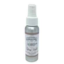 Load image into Gallery viewer, Aromatherapy Spray - Sleep Tight
