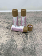 Load image into Gallery viewer, Aromatherapy Lip Balms
